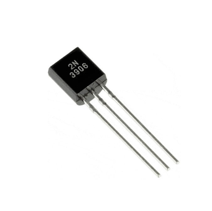 2n3906-pnp-transistor-10-pcs