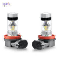 4PCS H7 H8 H11 9005 hb3 9006 hb4 H1 H3 H4 Hi-Lo 20SMD LED Canbus Car Bulb Fog Lamp Headlight 12V-24V White Yellow Ice Blue