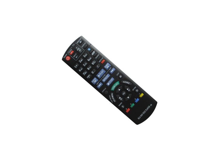 remote-control-for-panasonic-n2qakb000076-n2qayb000881-dmp-bd10-dmp-bdt130eb-dmp-bd65k-dmp-bdt100-dmp-bdt105-blu-ray-dvd-player