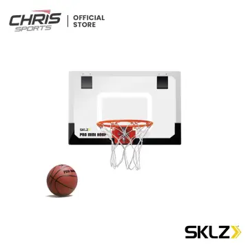 SKLZ Pro Performance Pro Mini Hoop