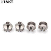 Aluminum Alloy Suspension Support Replacement Accessories Compatible For 1/8 Team Corally RC Car OP Upgrade Parts