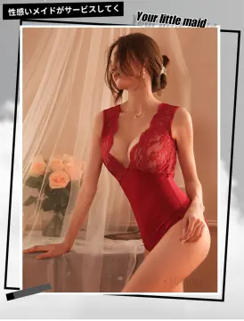 corset lingerie set - Buy corset lingerie set at Best Price in Malaysia
