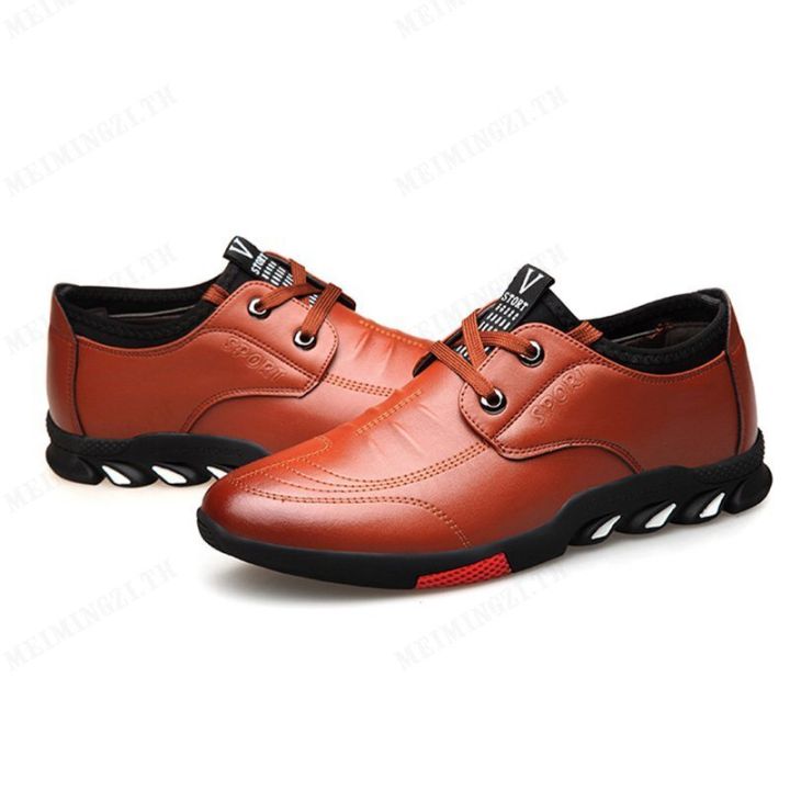 meimingzi-รองเท้าผู้ชายเพิ่มความสูง-6-ซม-สไตล์เกาหลี-รองเท้าผ้าใบที่เหมาะกับการใช้งานทั่วไป
