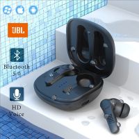 ✵หูฟังบลูทูธ หูฟัง เจบีแอล หูฟังไร้สาย เสียงเบสแน่น LIVE 99 TWS true wireless Bluetooth Headphones รับประกัน 30 วัน✤