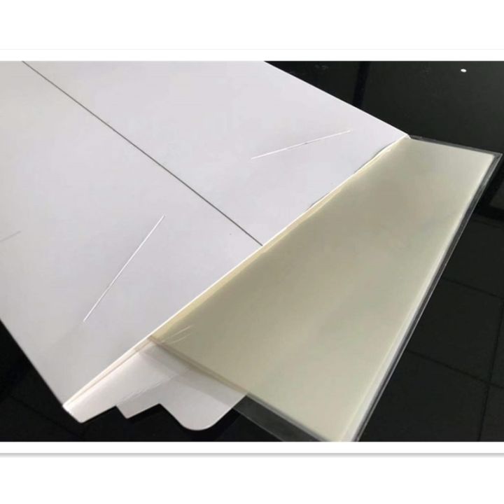 Source Edible paper Chocolate Transfer paper Chocolate Transfer