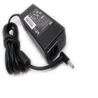 hot【DT】 Original 65W 19.5V Charger Supply for Laptop H6Y88AA H6Y89AA H6Y90AA PPP009C PPP012D-S PPP012L-E