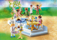 Playmobil 70981 My Figures: The Magic Dance มายฟิกเกอร์: การเต้นรำมหัศจรรย์