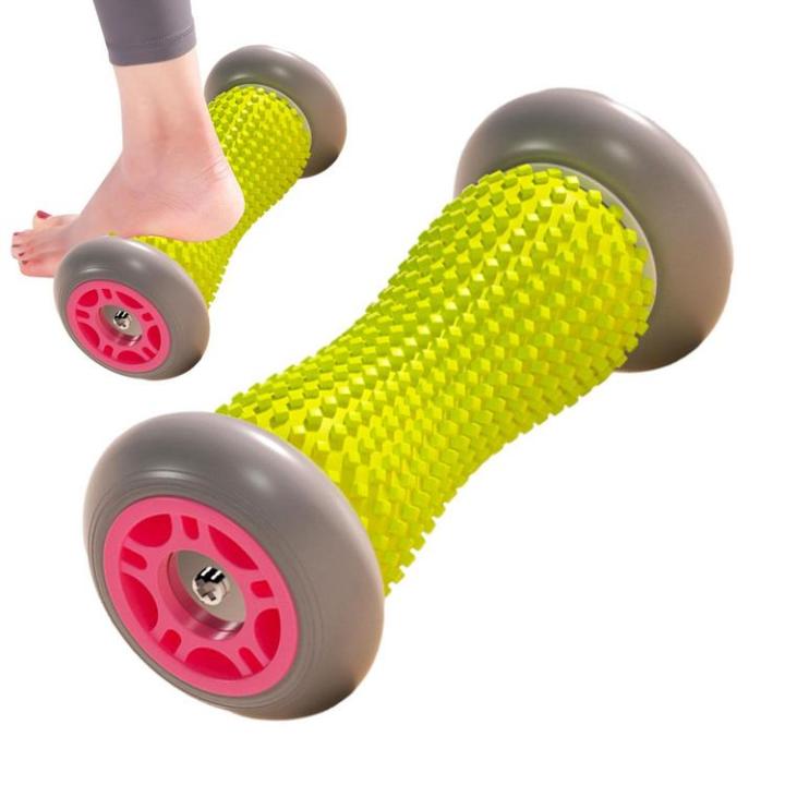 foot-massage-roller-reflexology-massage-tool-foot-massager-roller-muscle-recovery-feet-roller-feet-massage-roller-for-women-men-typical