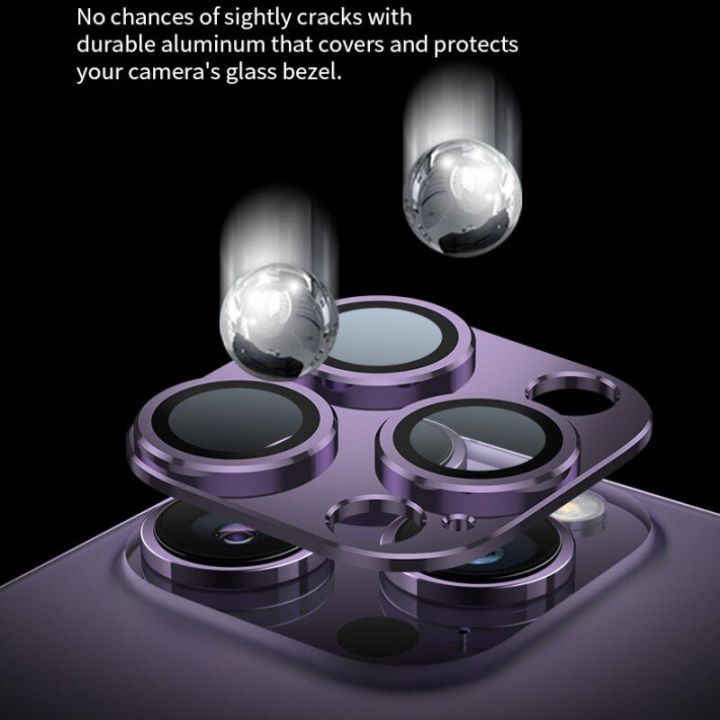 for-iphone-12-13-14-pro-max-metal-ring-camera-lens-protectors-for-iphone-14-plus-12mini-13-mini-glass-camera-armor-lens-film