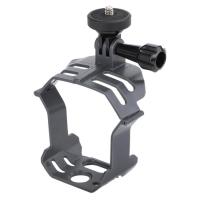 Bracket for Mavic 3 Action Camera Expansion Bracket Mounting Frame Multi-functional Bracket for Mavic 3 Pro Drone Accessories pretty well