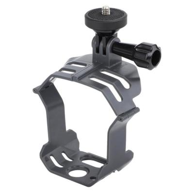 Bracket for Mavic 3 Action Camera Expansion Bracket Mounting Frame Multi-functional Bracket for Mavic 3 Pro Drone Accessories standard