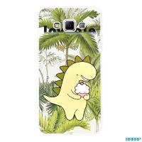 เคส Kv8q RRRP สำหรับ Samsung Galaxy A7 2015 YRDFQ ซิลิคอนนุ่มรูปแบบ TPU เคสเคสโทรศัพท์