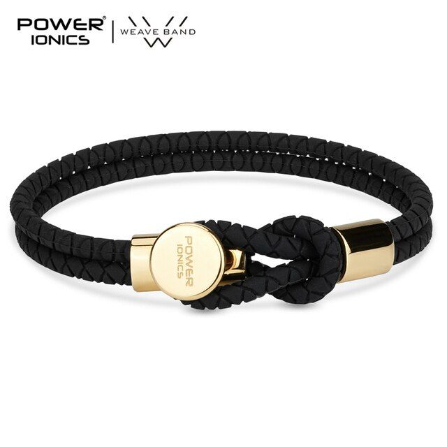 power-ionics-2022-new-weave-band-unisex-waterproof-3000ions-and-germanium-healthy-men-women-bangle-sports-fashion-bracelet