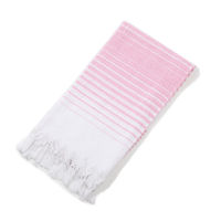 Large Soft Hair Drying Towels Sport Rugs Head Covering Shower Washcloth