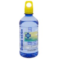 Yanhee Vitamin Water ยันฮี น้ำดื่ม ผสม วิตามิน ขนาด 460 ml จำนวน 1 ขวด 18081