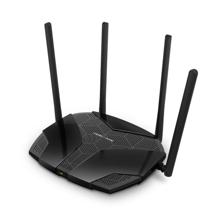 ประกัน-1-ปี-tp-link-mercusys-mr70x-ax1800-dual-band-wifi-6-router-gigabit-เราเตอร์รับสัญญาณ-เราเตรอ์-เราเตอร์ไวไฟ-6-hitechubon