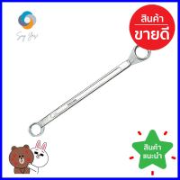 ประแจแหวน GOLD SEAL 20X22 มม.RING WRENCH GOLD SEAL 20X22MM **บริการเก็บเงินปลายทาง**