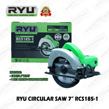 Circular saw 2025 450 watt maktec