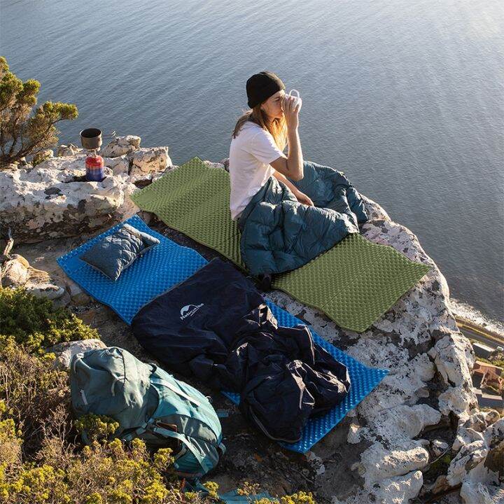 yf-naturehike-single-ultralight-portable-compact-folding-foam-outdoor-camping-mat-mattress-tent-sleeping-pad