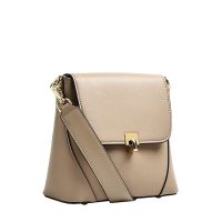 Ladies Fashion Crossbody Bags for Women 2021 High Capacity Shoulder Bag Handbag Female PU Leather Women Messenger Bags