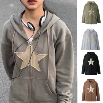 Polo G Hoodies Men Women Vintage Hip Hop Hoodies Popular Punk