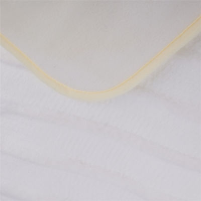 Rainbow 150cm*70cm Single Electric Blanket Pad Lamb Warm Heating Bed Mat Warmer Heater 230V (CK158028-32)