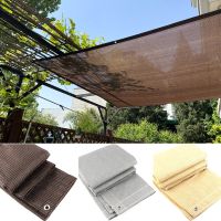 95% UV Block HDPEบังแดดสุทธิบ้านสวนCanopy Sun ShadeสุทธิWindowsระเบียงความปลอดภัยความเป็นส่วนตัวหน้าจอ-lihaiyan4