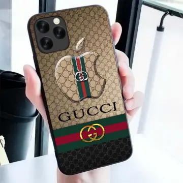 Shop Latest Iphone Case Gucci online