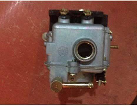 คาร์บูเรเตอร์-คาบิว-mazda-1300-nissan-a12-16010-h1602-16010h1602-carburetor-carb-compatible-with-nlssan-vehicles