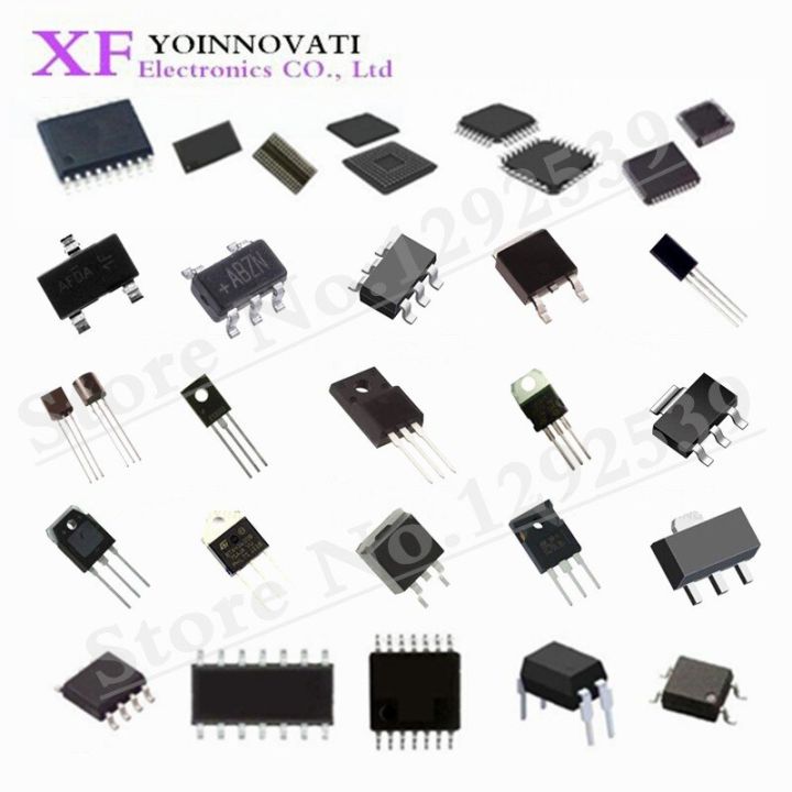 10ชิ้น-ล็อต-irgp20b60pdpbf-irgp20b60pd-gp20b60pd-irgp20b60-20b60pd-เพื่อ-247-ic