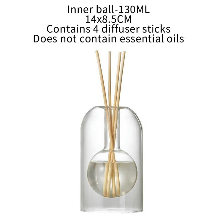 hot-japanese-simple-aromatpy-diffuser-bottle-modern-diffuser-glass-bottle-essential-oil-storage-container-diffuser-bottle