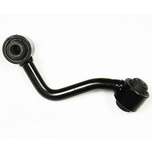 Stabilizer Link Nissan XTrail 2007up / Dualis 20072014 / Qashqai