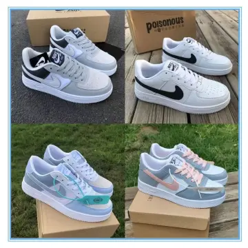 Air force one on sale sport