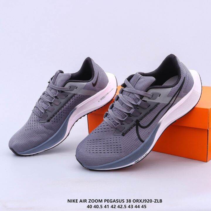 hot-original-ar-zom-pegus-38-moon-landing-ultra-light-mesh-running-shoes-free-shipping