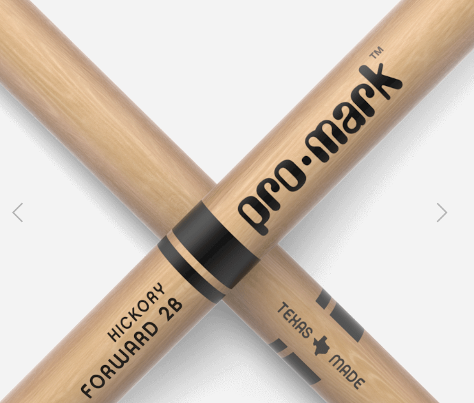 ไม้กลอง-promark-5a-5b-7a-2b-ของแท้-100-usa-รุ่น-hickory-forward