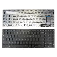 new for Samsung 370R5E NP370R5E 370R5E S05 NP510R5E series laptop US Keyboard