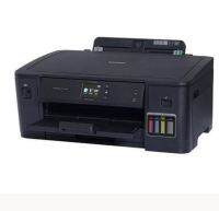 เครื่องปริ้นเตอร์อิงค์เจ็ท Brother HL-T4000DW(HL-T4000DW)