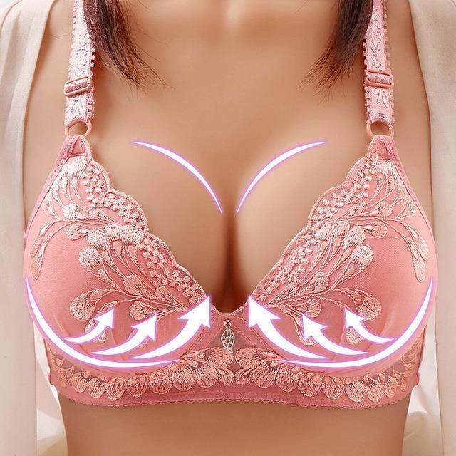 a-so-cute-bras-สำหรับผู้หญิง-seamlespush-up-brasbrassiere-bralette-plus-ขนาดชุดชั้นในหญิงชุดชั้นในสตรี-bras