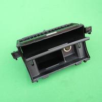 ✹┇ Apply to Honda 9th generation Accord 2014-2017 Vehicle mounted Ashtray Central Ashtray Cigarette lighter Ashtray Assembly