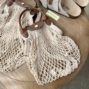 Shop Bag Net For Beach with great discounts and prices online