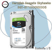 Harddisk Seagate Skyhawks SGT-ST1000VX005