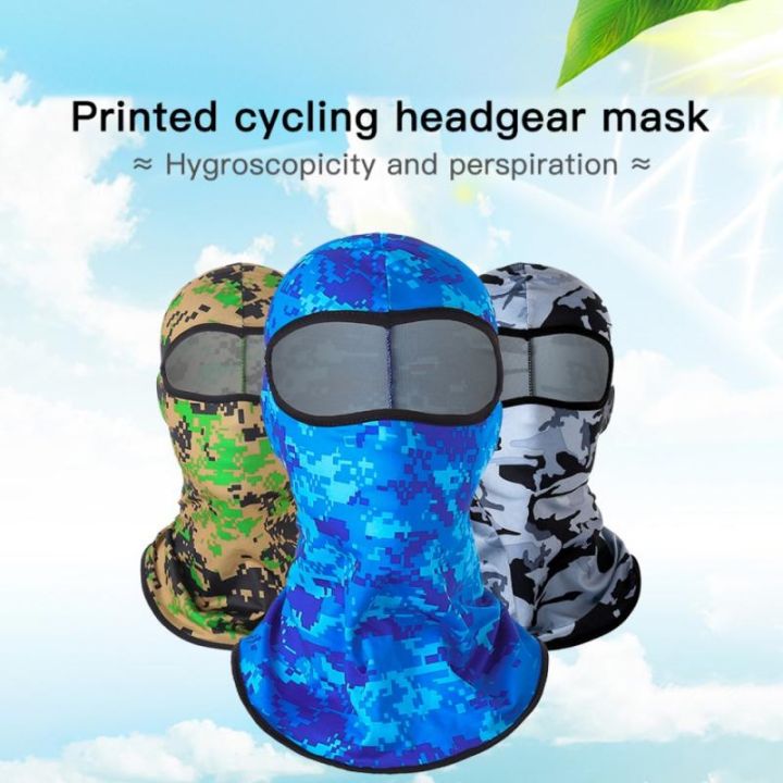 new-12-colors-riding-mask-breathable-cycling-mask-sun-protection-motorcycle-mask-cycling-equipment-uv-protection-windproof