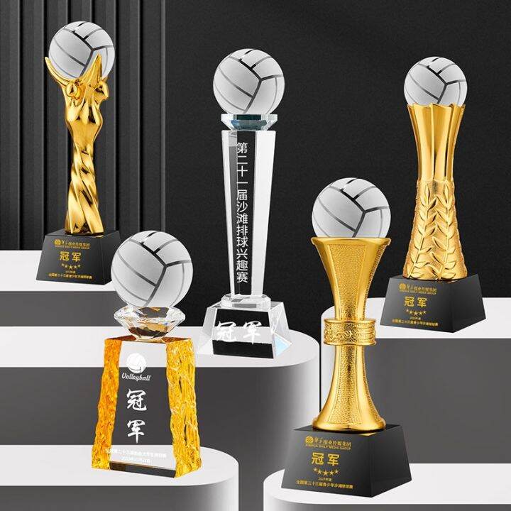 2023-original-genuine-volleyball-trophy-custom-sports-games-mvp-shooter-player-trophy-customization