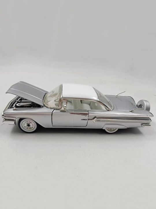 jada-1-24-scale-1960-impala-lowrider-series-street-low-diecast-model-toy-vehicle-adult-fans-collectible-gift