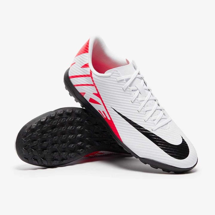 nike-air-zoom-mercurial-vapor-15-club-tf