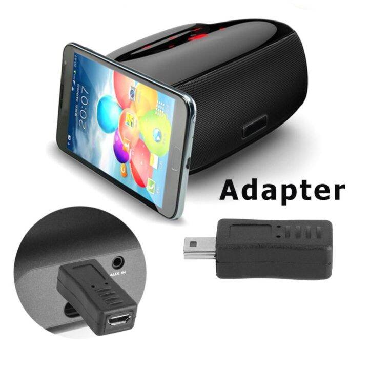 PKI27 Left Bend Straight Head USB TType Micro 5pin Mini 5pin to Mini