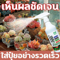 แบบไม่เจือจาง VM ฮอร์โมนทางใบ ปุ๋ยเกล็ดทางใบ โฮโมนบำรุงพืช 500ML แคลเซียมโบรอน สารจับใบ ปุ๋ยเกล็ด ปุ๋ยน้ำ ทางใบ สาหร่ายอะมิโน ฮิวมิคทุเรียน ปุ๋ยทางใบ แมกนีเซียม พืช ฮอร์โมนข้าว ฮอร์โมนพืช ฮอร์โมนข้าวโพด โฮโมนบำรุงพืช ฮอร์โมนพืชทางใบ