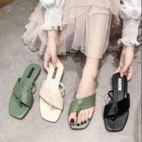 Soles Strap Ladies Sandals Cheap Girls Sandals flip flop