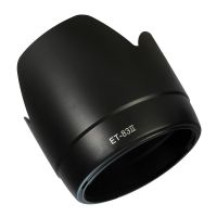 ฮู๊ดเลนส์ LENS HOOD CANON ET-83 II