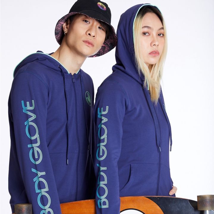 body-glove-sc-track-club-hoodie-รวมสี-9124